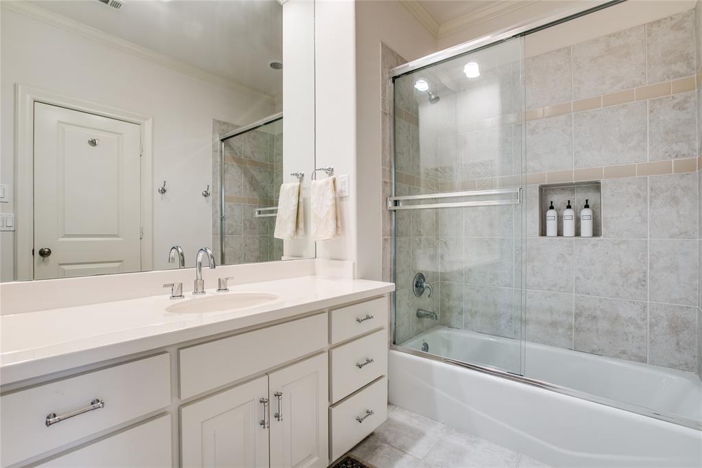 Meaders Lane - Residential