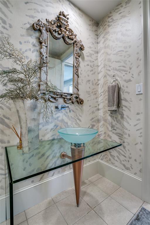 Meaders Lane - Residential