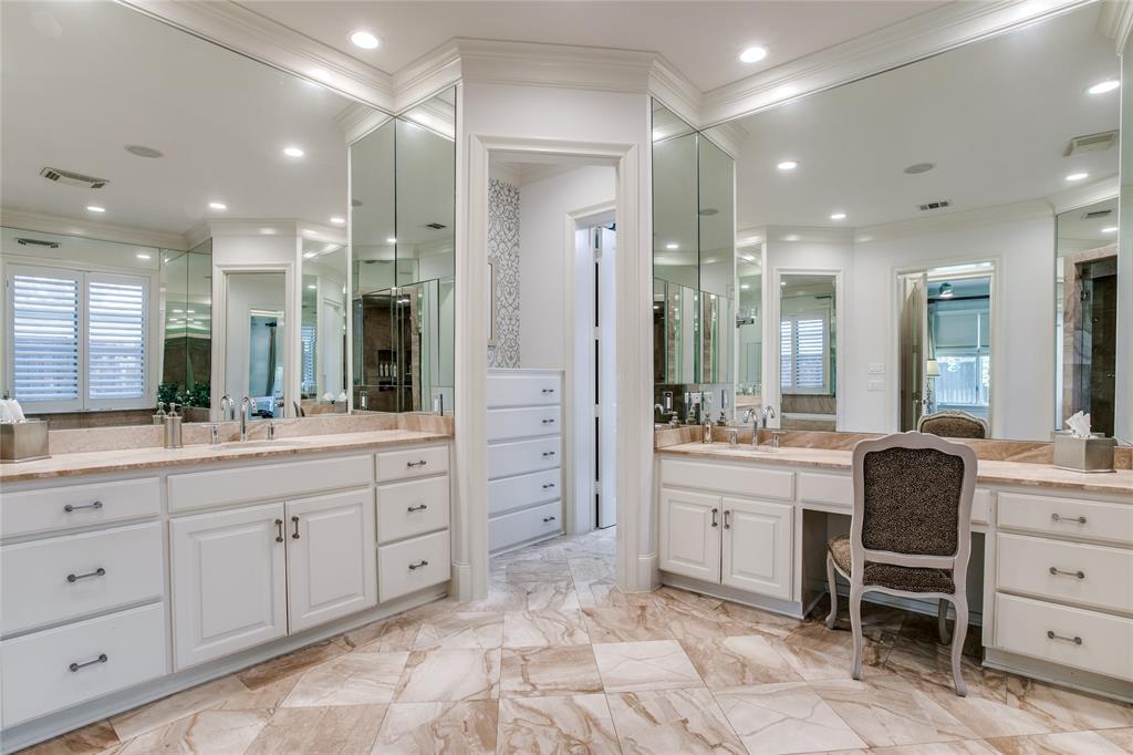 Meaders Lane - Residential