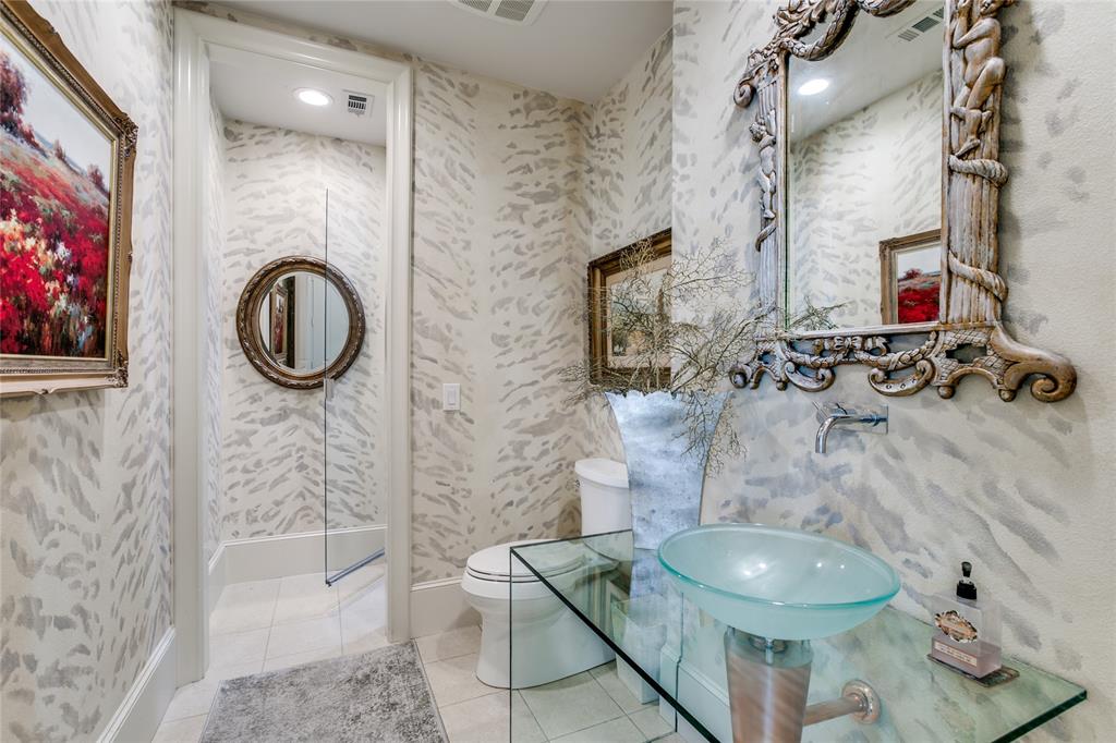 Meaders Lane - Residential