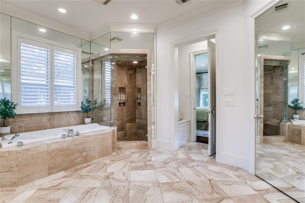 Meaders Lane - Residential