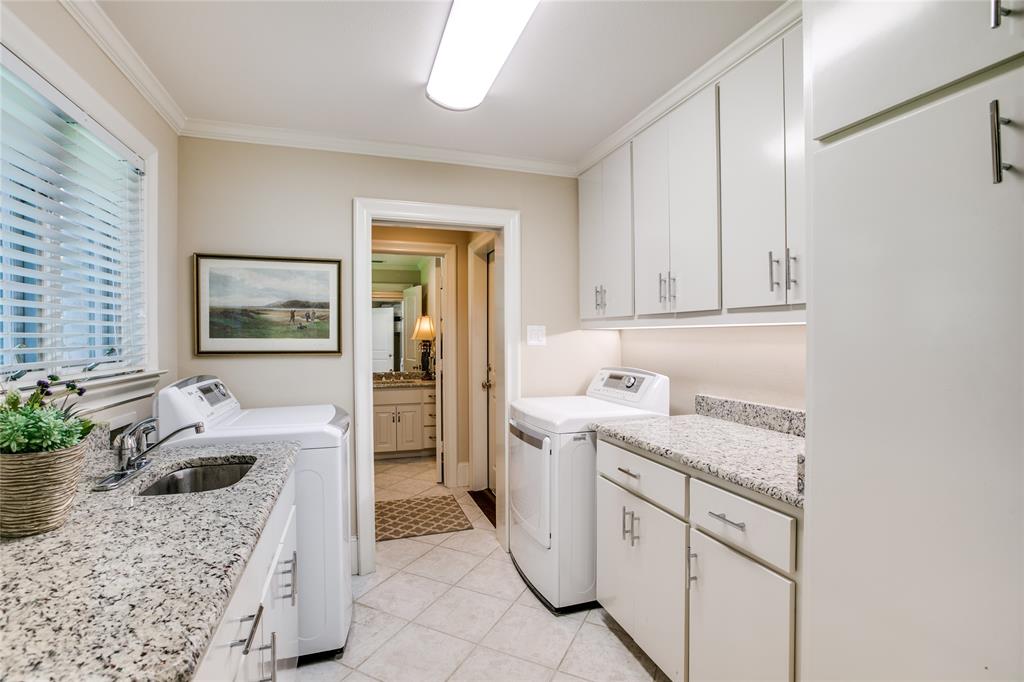 Meaders Lane - Residential