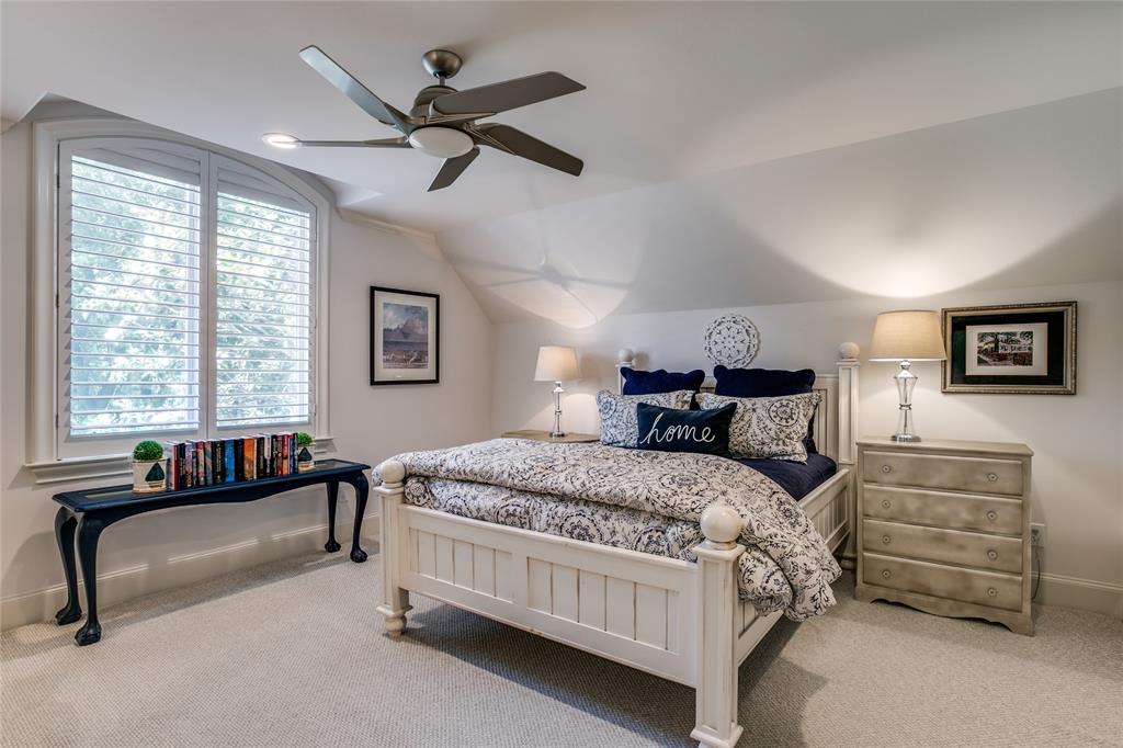 Meaders Lane - Residential