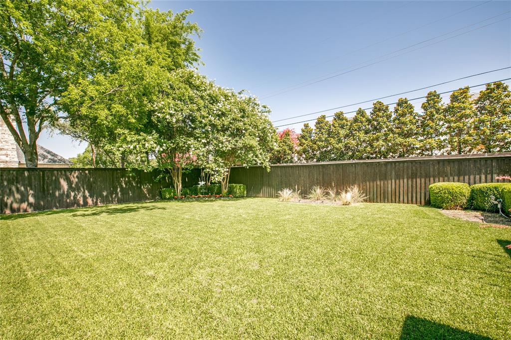 Meaders Lane - Residential