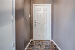 Eagles Nest At Westridge Ph 2 - Residential Lease