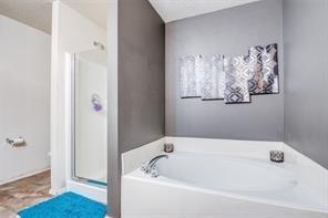 Eagles Nest At Westridge Ph 2 - Residential Lease