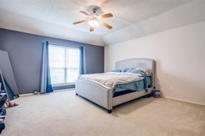 Eagles Nest At Westridge Ph 2 - Residential Lease