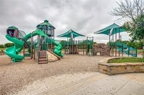 Eagles Nest At Westridge Ph 2 - Residential Lease