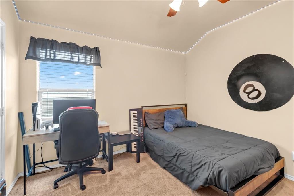 Remington Park Ph 5 - Residential