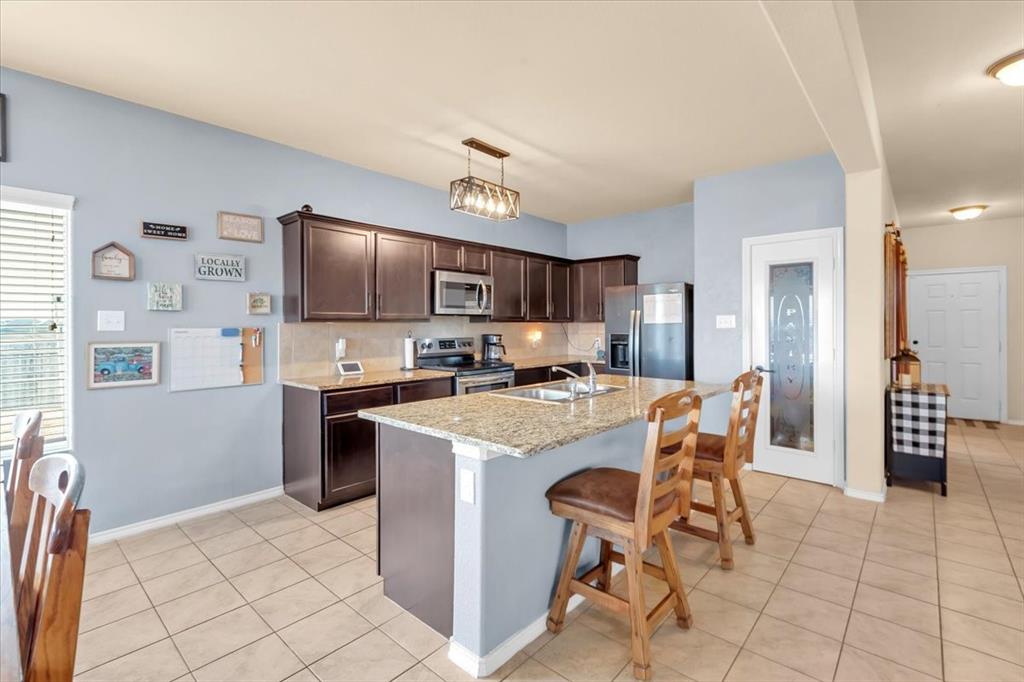 Remington Park Ph 5 - Residential