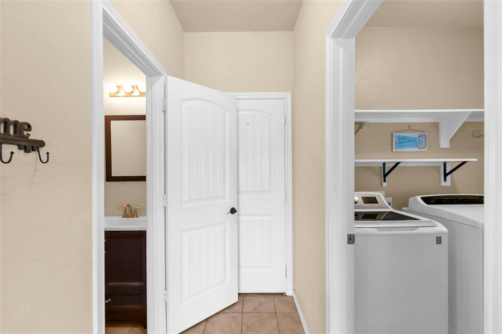 Remington Park Ph 5 - Residential