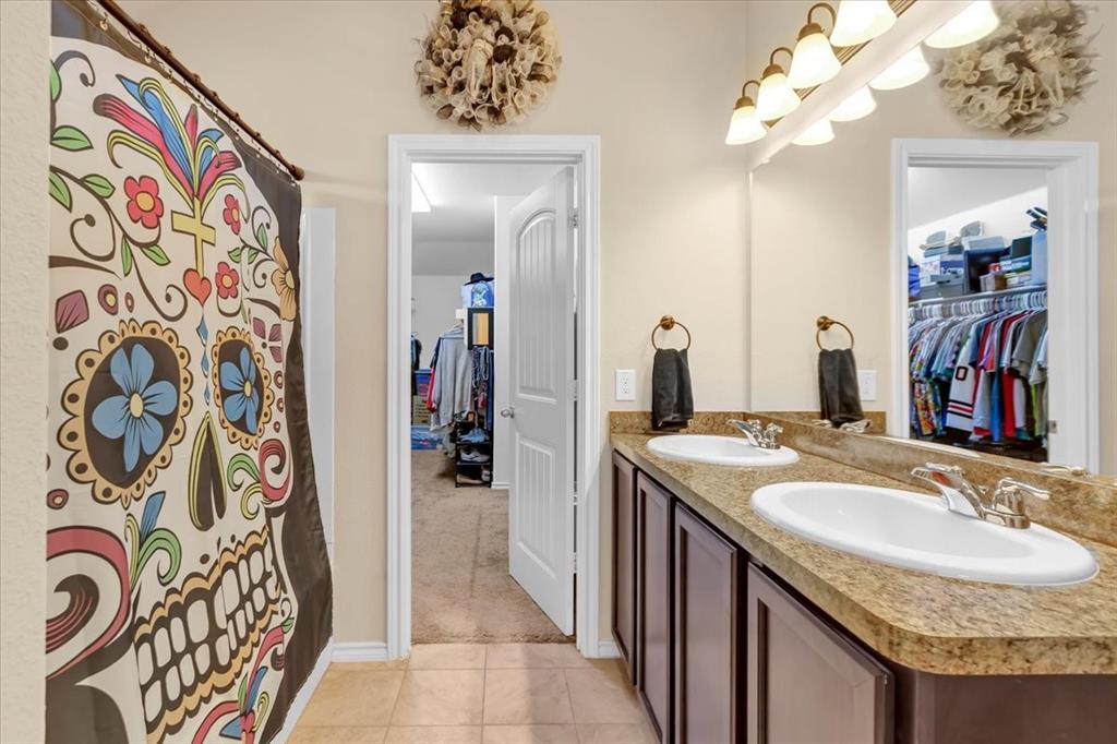 Remington Park Ph 5 - Residential