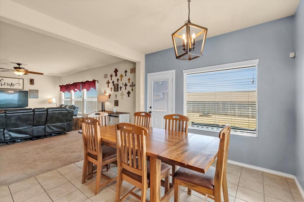 Remington Park Ph 5 - Residential