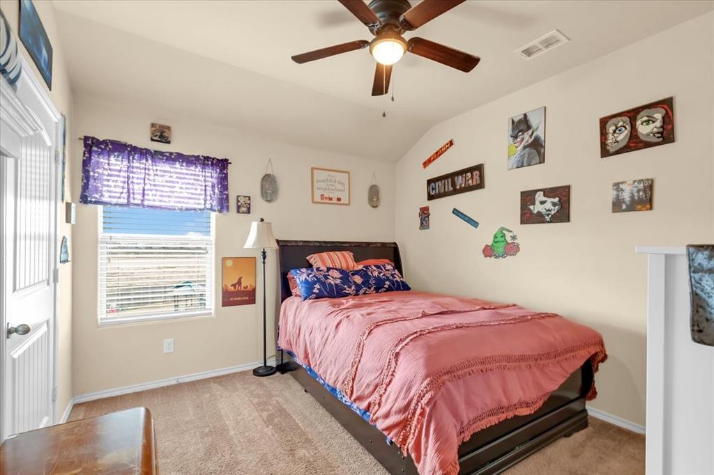 Remington Park Ph 5 - Residential