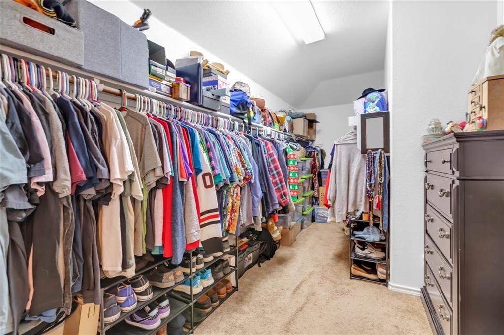 Remington Park Ph 5 - Residential