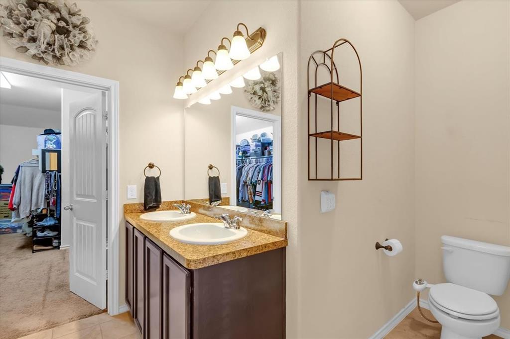 Remington Park Ph 5 - Residential