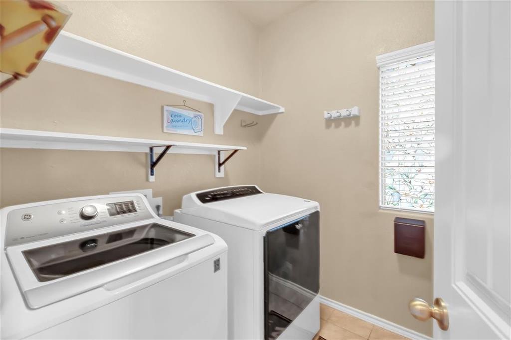 Remington Park Ph 5 - Residential