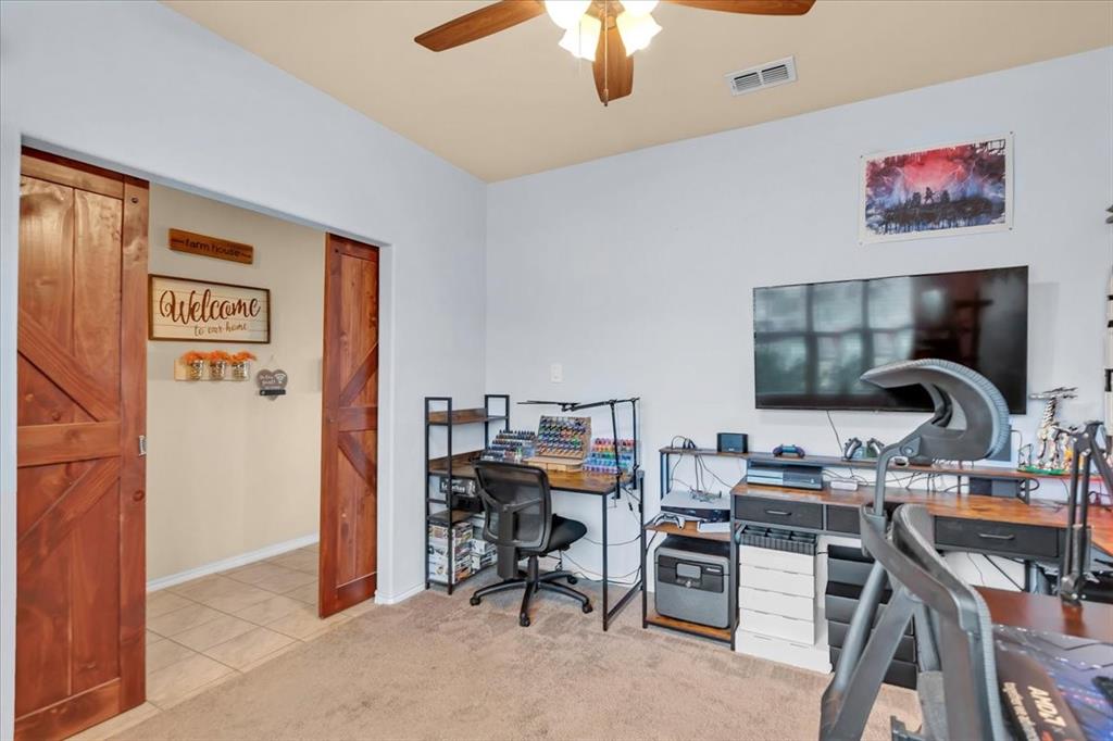 300 Fairgrounds Lane