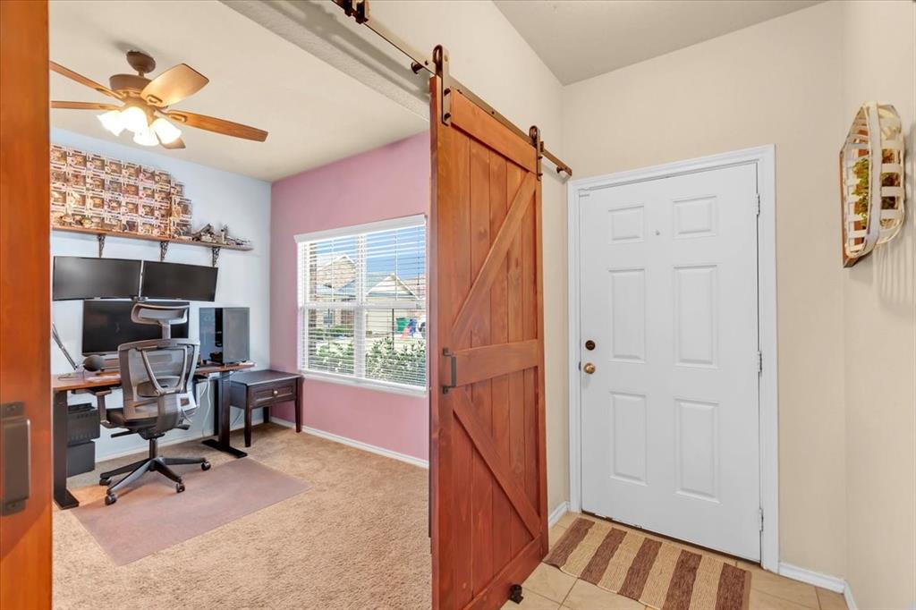 300 Fairgrounds Lane