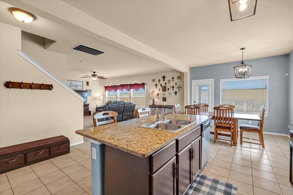 Remington Park Ph 5 - Residential