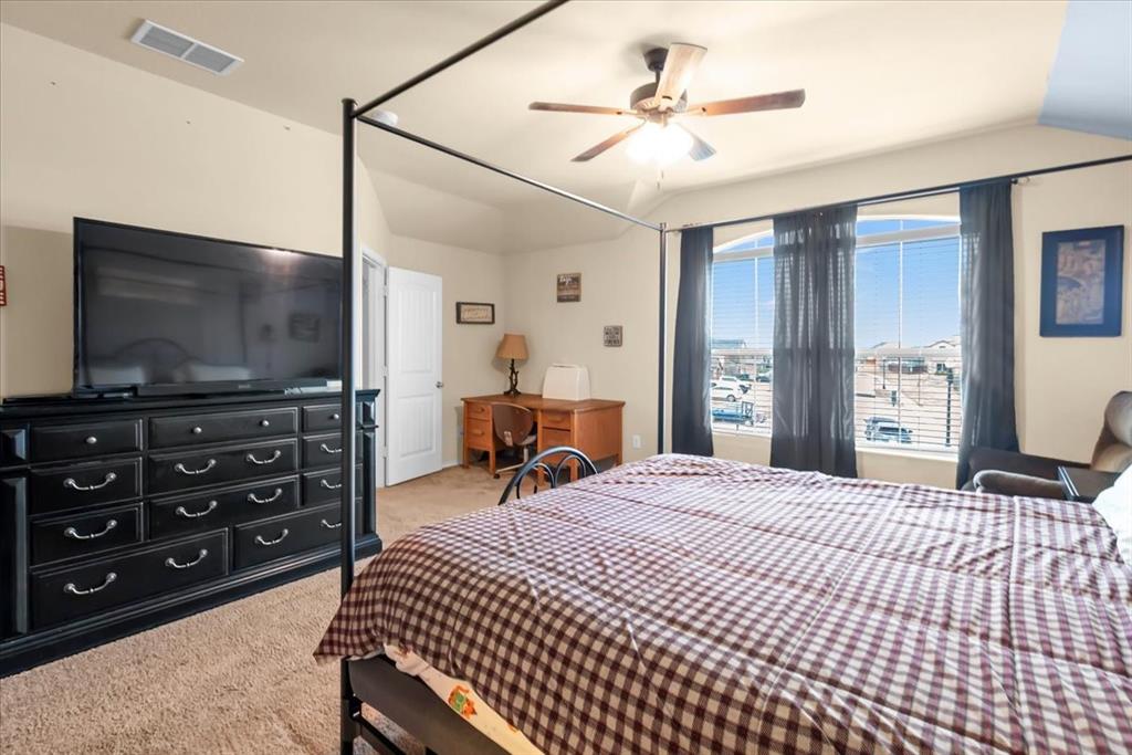 Remington Park Ph 5 - Residential