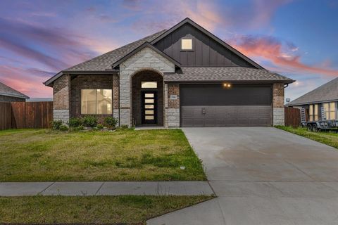 Photo of 314 Pennington Road, Josephine, TX 75173 (MLS # 21261995)
