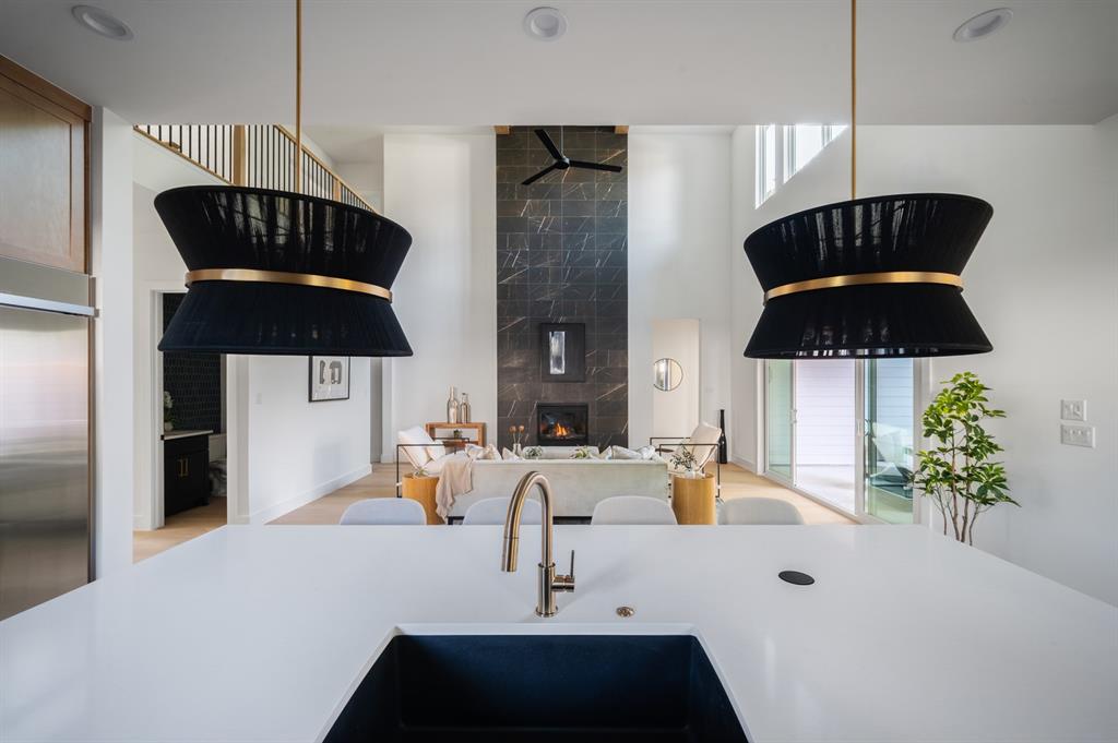 Lake Highlands Estates 5 - Residential