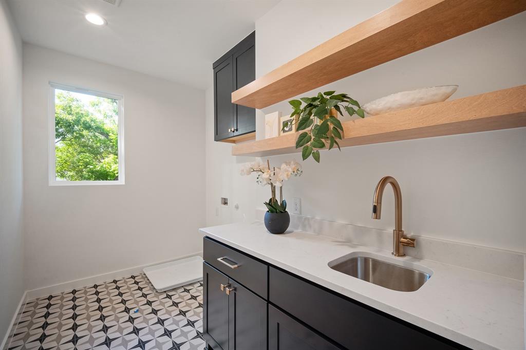 Lake Highlands Estates 5 - Residential