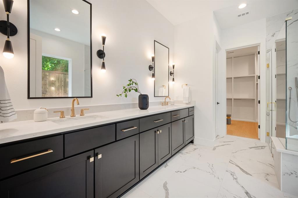 Lake Highlands Estates 5 - Residential