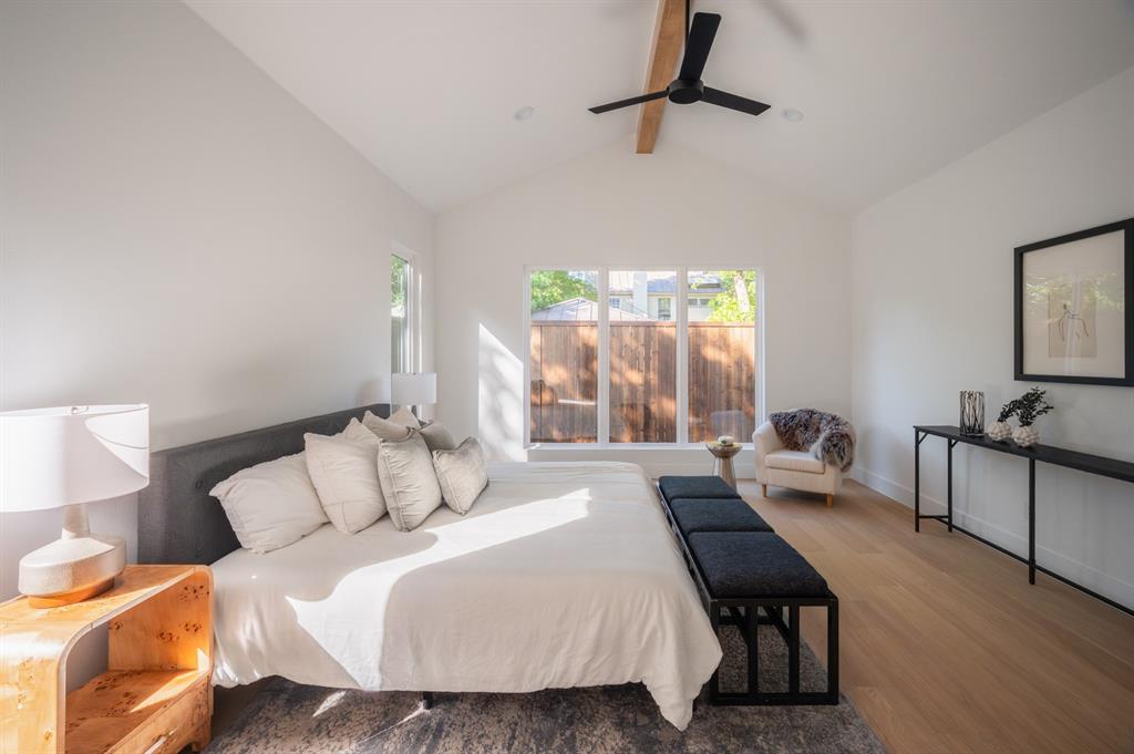 Lake Highlands Estates 5 - Residential