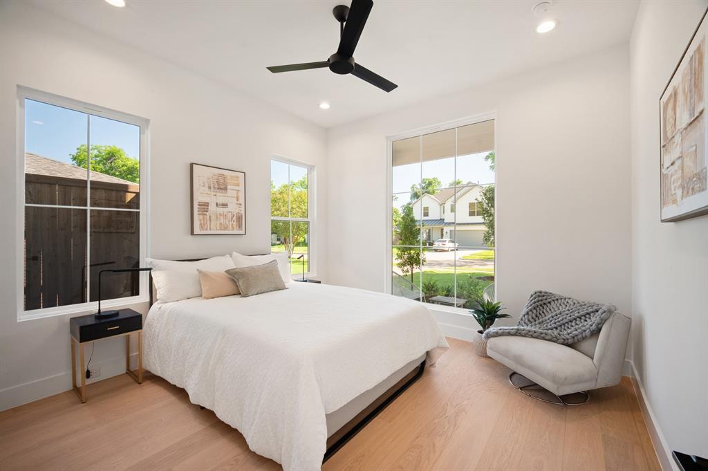 Lake Highlands Estates 5 - Residential