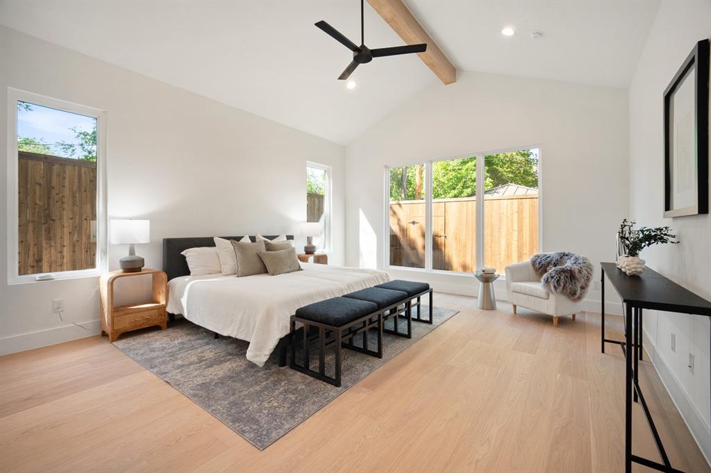 Lake Highlands Estates 5 - Residential