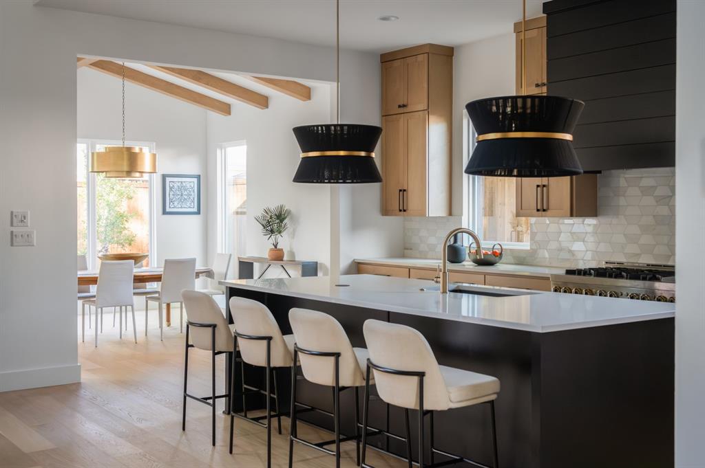 Lake Highlands Estates 5 - Residential