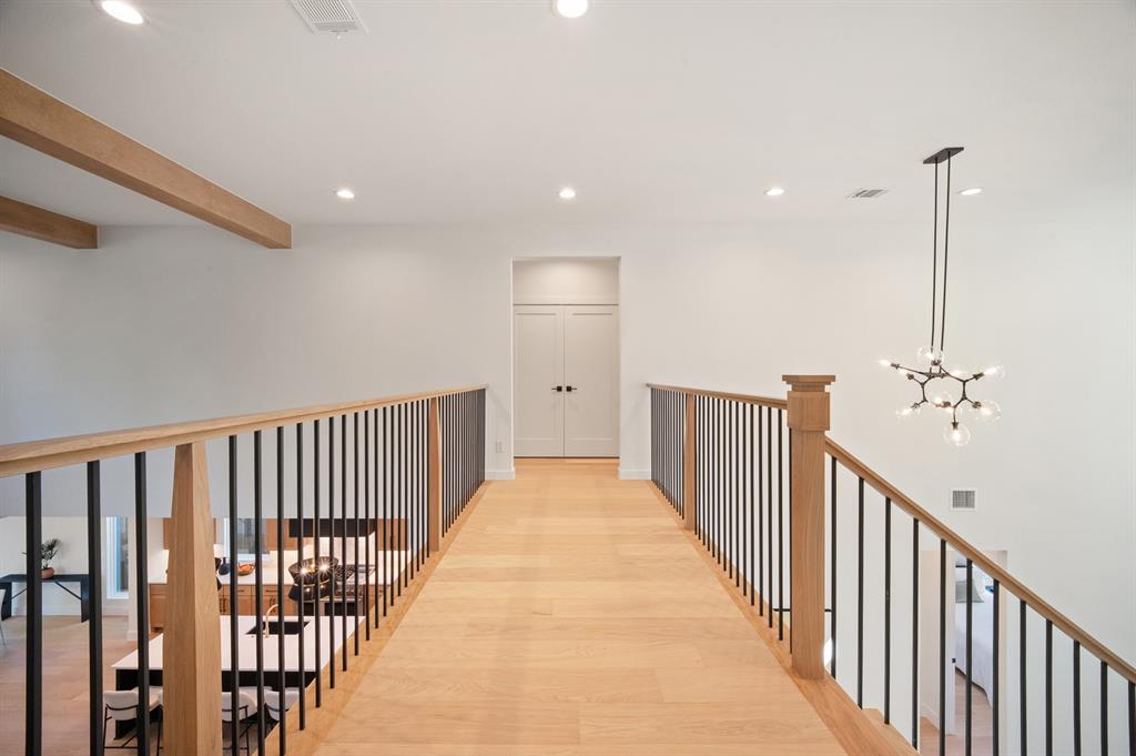 Lake Highlands Estates 5 - Residential