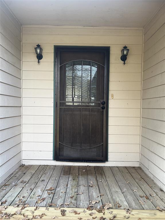 Parkview Add - Residential