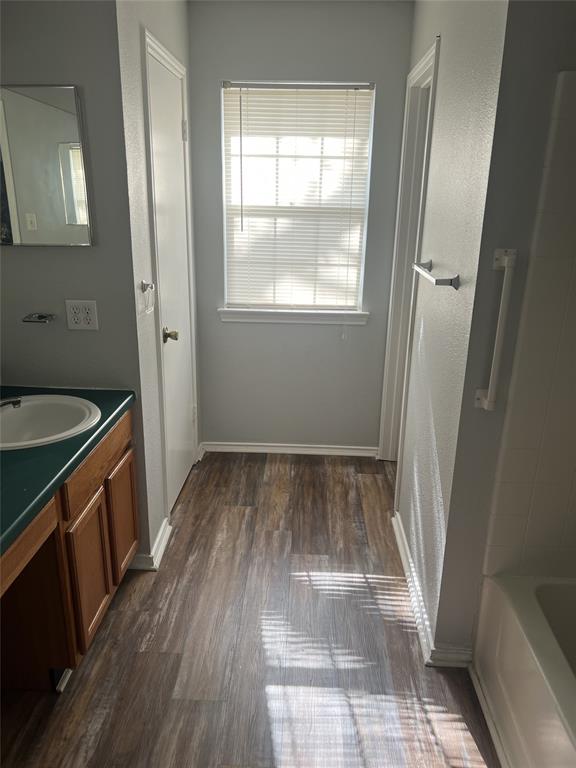 Parkview Add - Residential