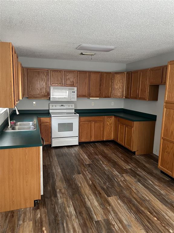 Parkview Add - Residential