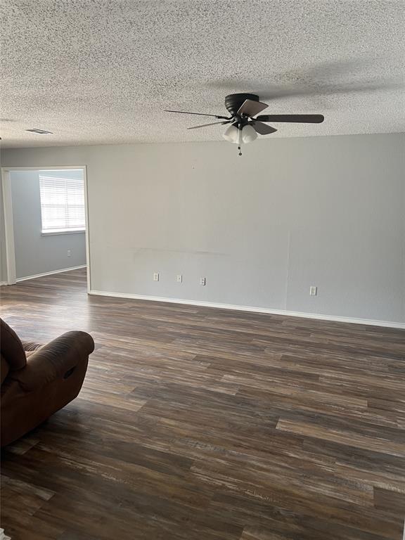 Parkview Add - Residential