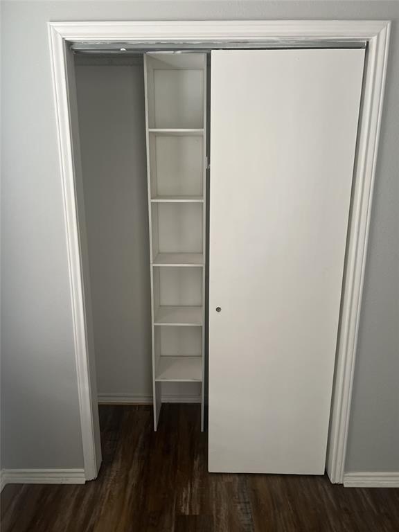 Parkview Add - Residential