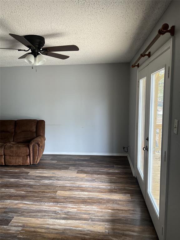 Parkview Add - Residential