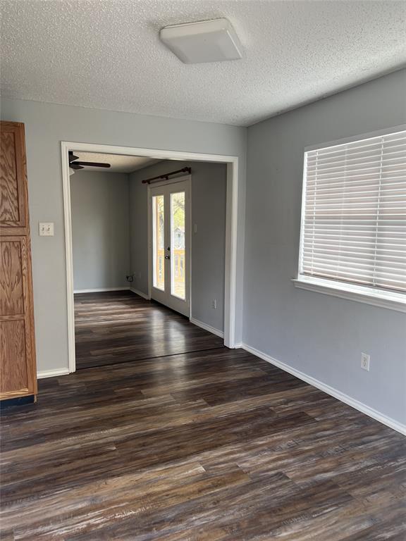 Parkview Add - Residential