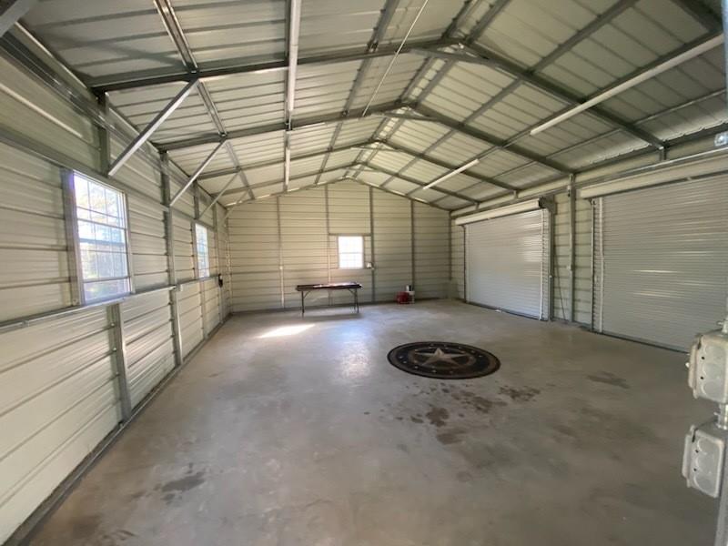 Parkview Add - Residential