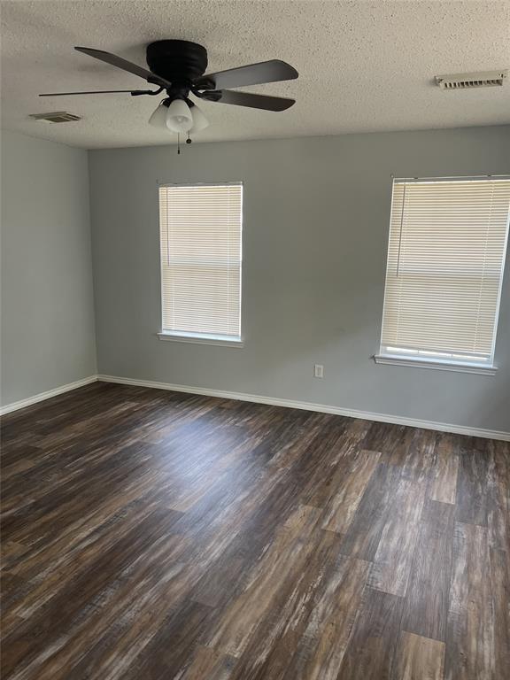 Parkview Add - Residential