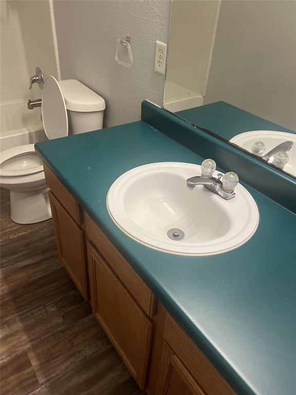 Parkview Add - Residential