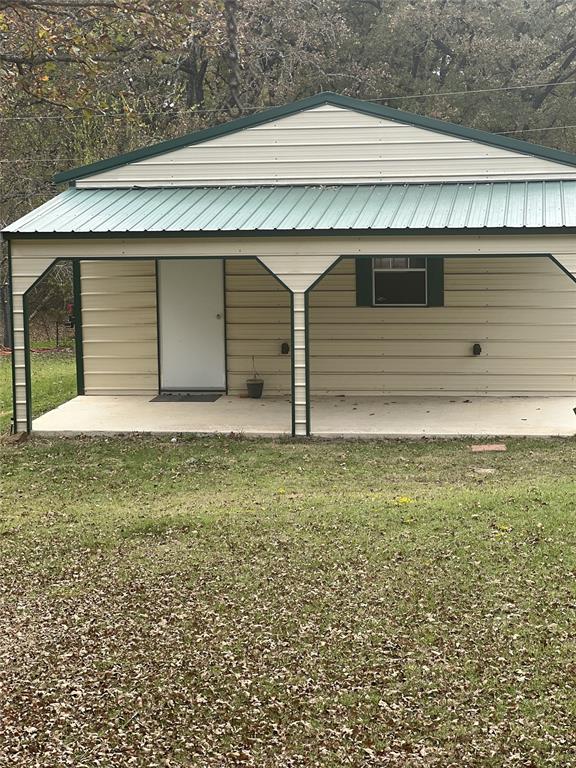 Parkview Add - Residential