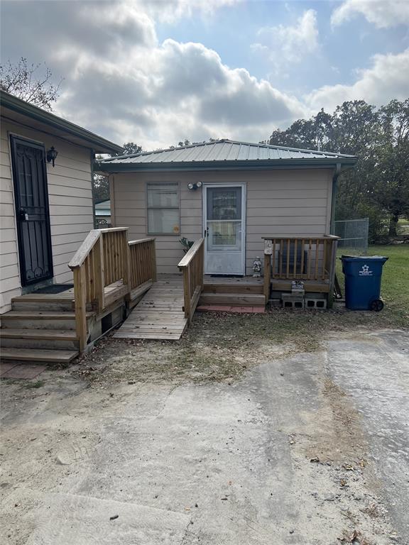 Parkview Add - Residential