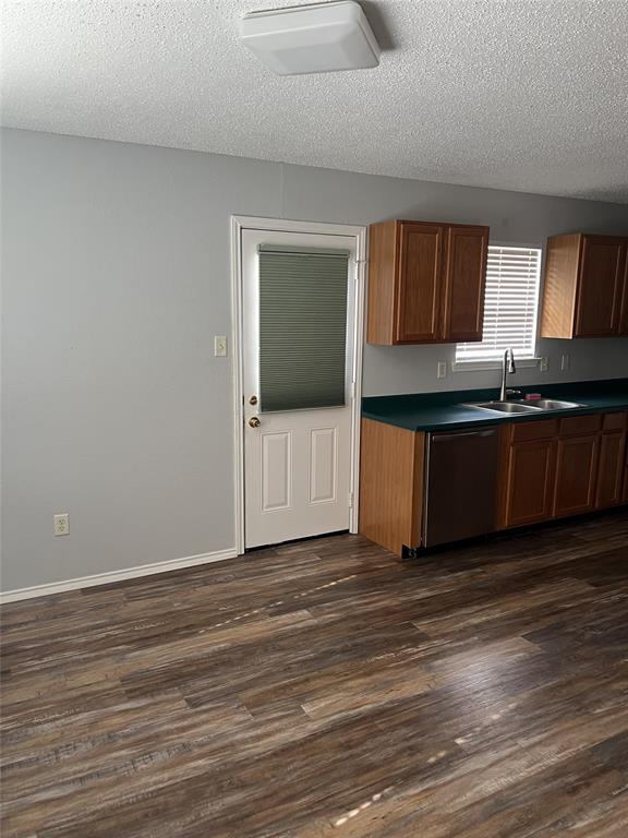 Parkview Add - Residential