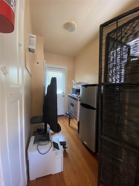 306 S Tennessee Street S