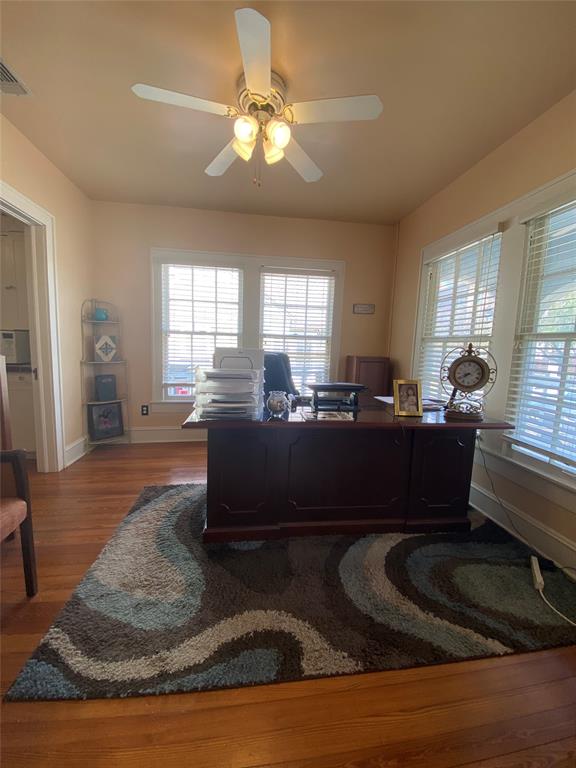 306 S Tennessee Street S