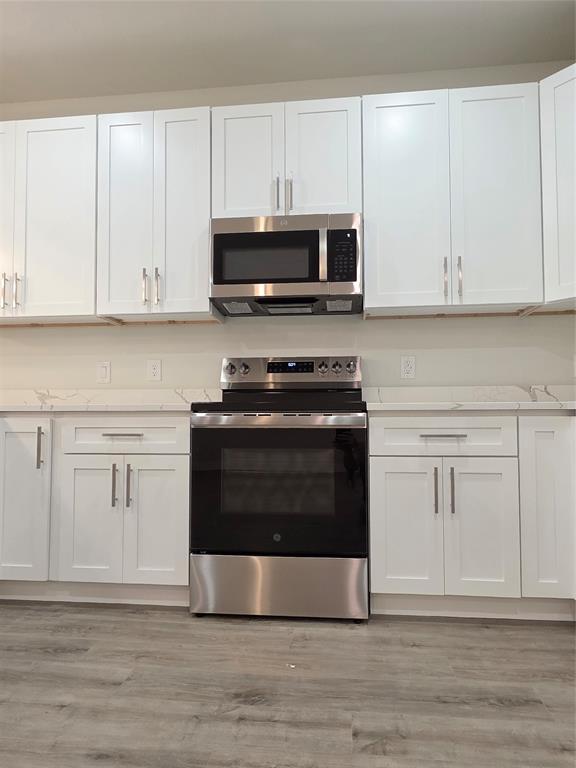 Canyon Creek - Residential